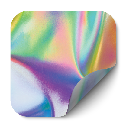 Holographic BOPP